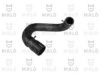 BMW 17121475565 Radiator Hose